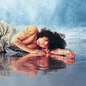 Indigo De Souza avatar