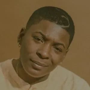 Tiffany Gouché avatar