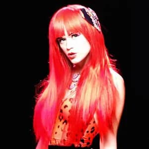 Casey Desmond avatar