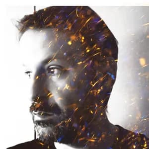 Aleksandar Dimitrijevic avatar