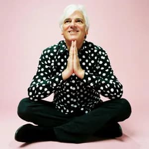 Robyn Hitchcock avatar