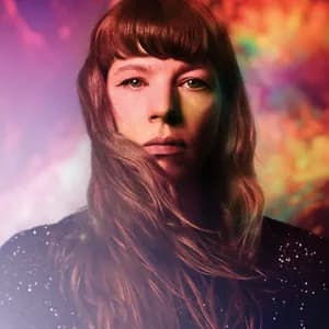 Calypso Valois avatar