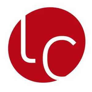 Lautten Compagney avatar