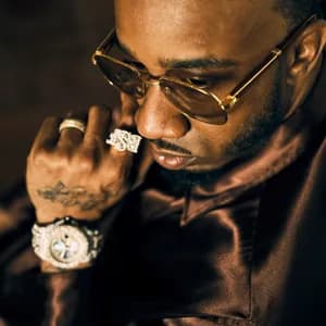 Benny the Butcher avatar