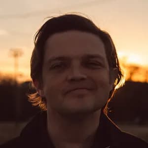 William Tyler avatar