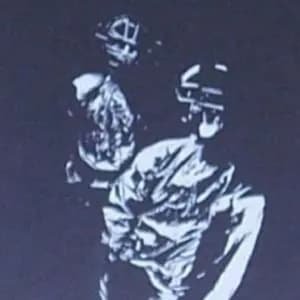 The Force Dimension avatar