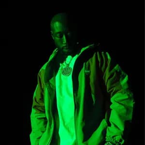 Freddie Gibbs avatar