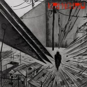 Kevin Richard Martin avatar