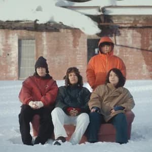 Galileo Galilei avatar