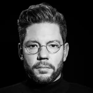 Frank Wiedemann avatar