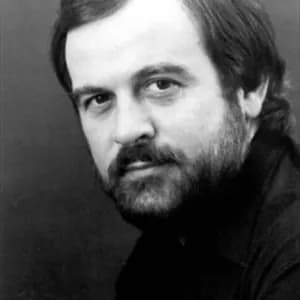 Helmut Deutsch avatar