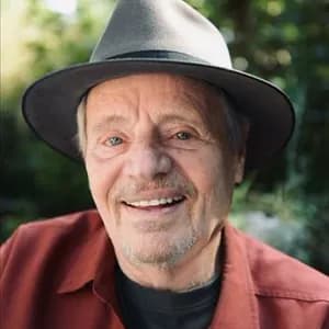 Delbert McClinton avatar