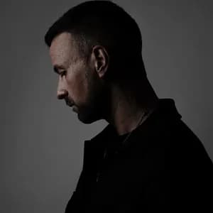 Joel Brandenstein avatar