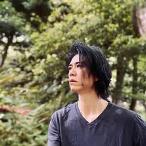 イズタニタカヒロ avatar