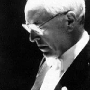 Robert Kohnen avatar