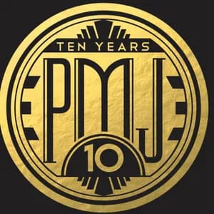 Postmodern Jukebox avatar