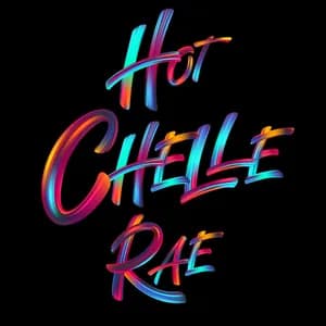 Hot Chelle Rae avatar