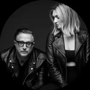 The Wind and the Wave avatar