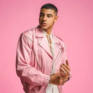 Manuel Medrano avatar