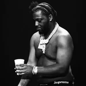 Rio da Yung OG avatar