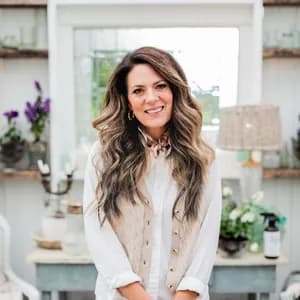 Christy Nockels avatar