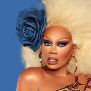 RuPaul avatar