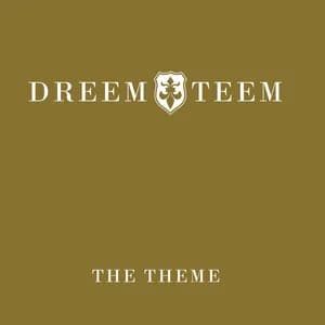 Dreem Teem avatar
