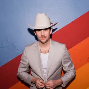 Sam Outlaw avatar