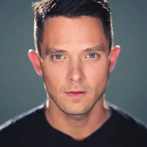Eli Lieb avatar