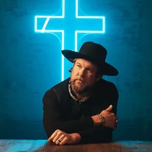 Zach Williams avatar