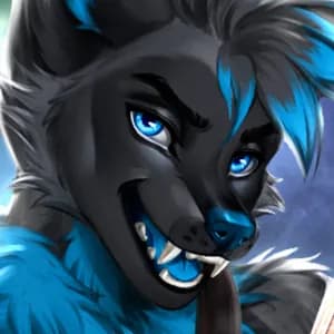 When Snakes Sing avatar