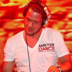 Dennis Christopher avatar