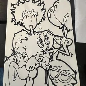 xaviersobased avatar