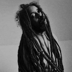 Jo Mersa Marley avatar