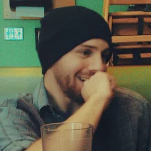 My City Glory avatar