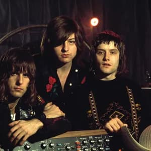 Emerson, Lake & Palmer avatar
