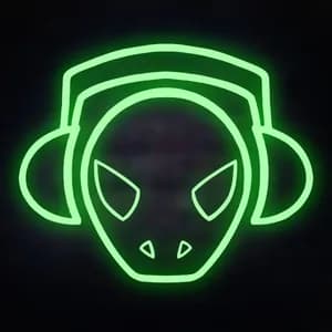 Reptythm avatar