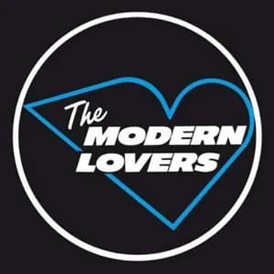 The Modern Lovers avatar