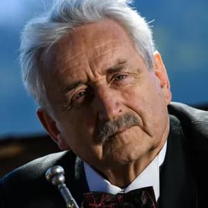 Ludwig Güttler avatar