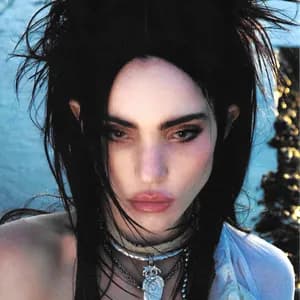 Daniela Lalita avatar