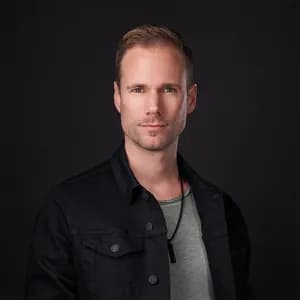 Bass Modulators avatar