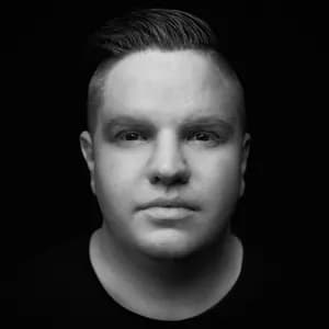 Marcus Schössow avatar