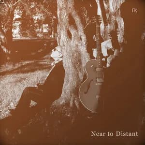 Γιώργος Κοντραφούρης avatar