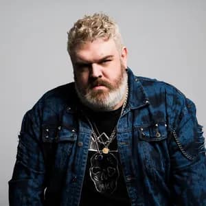Kristian Nairn avatar