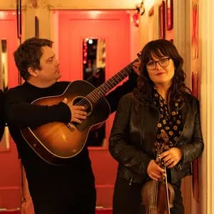 Watkins Family Hour avatar