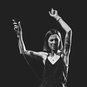 Christina Stürmer avatar