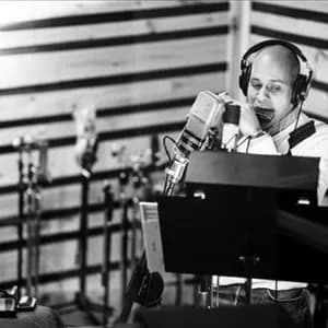 Grégoire Maret avatar