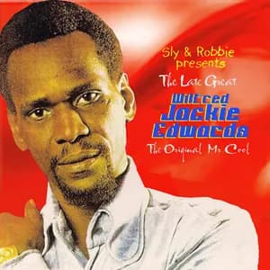 Jackie Edwards avatar