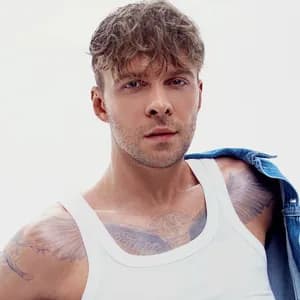 Макс Барских avatar