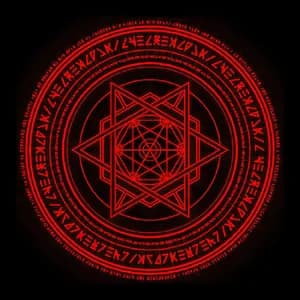 We Are Magonia avatar